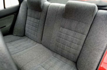Toyota Corolla smallbody 91 GL for sale