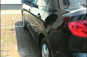 2006 MAZDA 3 Automatic Transmission for sale