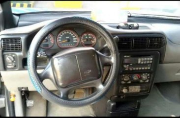 2005 Chevrolet Venture SUV-VSN for sale
