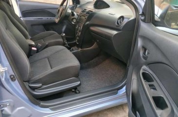 Toyota Vios 2011 for sale
