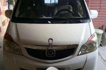 Haima Fstar 2011 for sale