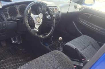 Toyota Corolla 1999 for sale