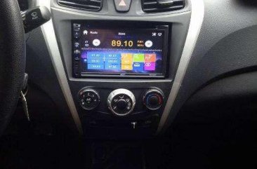 2015 HYUNDAI EON GLS MT for sale