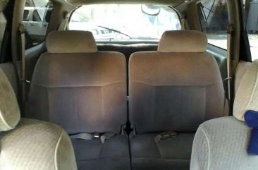 Honda Odyssey 2007 for sale