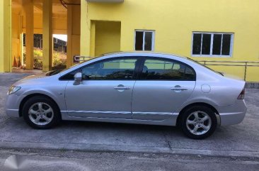 Honda Civic 2007 for sale