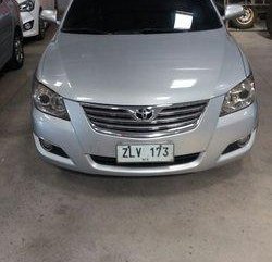 Toyota Camry 2007 for sale