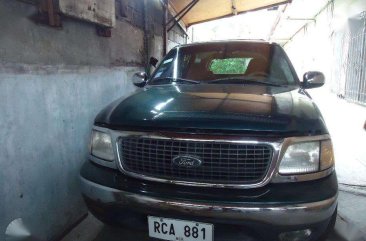 2000 Ford Expedition Tacloban Leyte for sale