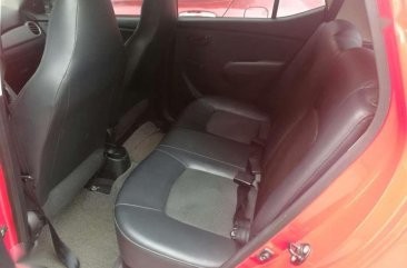 2012 Hyundai i10 MT new look for sale