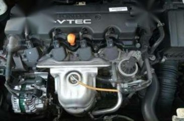 Honda Civic 1.8S 2010 for sale
