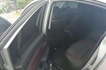 Mazda 3 2005 1.6engine for sale