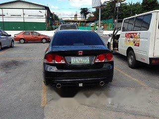 Honda Civic 2006 for sale