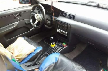 Nissa Sentra 2000 model 1.3 engine for sale