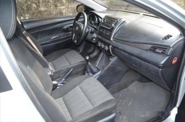 Toyota Vios E 2015 for sale