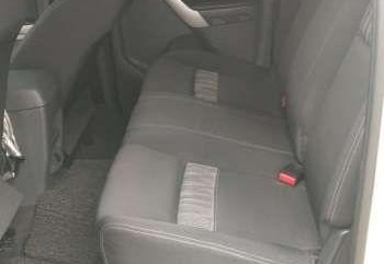 Ford Ranger xlt automatic 2015 for sale