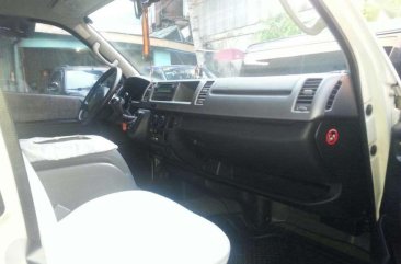 2006 Toyota Grandia gl for sale