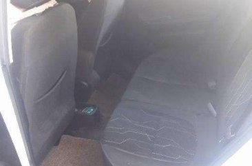 Assume Balance 2015 Kia Picanto 1.0 LX manual for sale