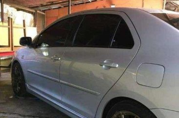 Toyota Vios 2010 for sale