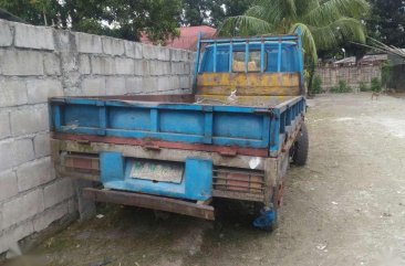 2000 Isuzu Elf 4be1 eagle inline for sale