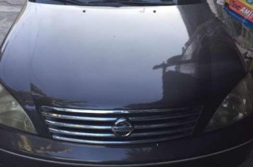Nissan Sentra 2007 for sale
