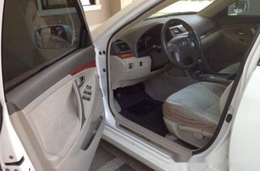 Toyota Camry 2008 for sale