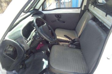 For sale 1999 Suzuki Multicab ( FB type)