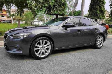 Mazda 6 2014 for sale