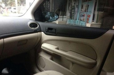 Ford Focus 2008 - super low price for sale
