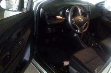 Toyota Vios 2018 for sale