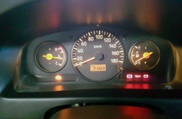 Suzuki APV 2015 for sale