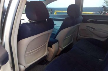 Honda Civic 2007 for sale