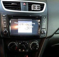 Suzuki Swift 2016 for sale