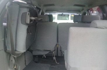 Toyota Innova 2009 for sale