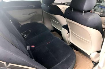 Honda Civic 2006 for sale