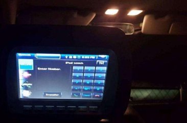 Honda Crv 2009 for sale