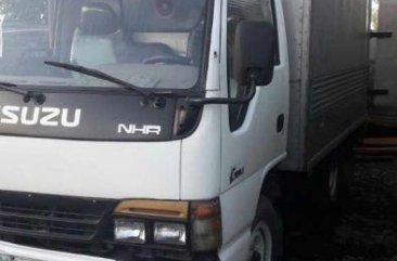 Like New Isuzu Elf for sale
