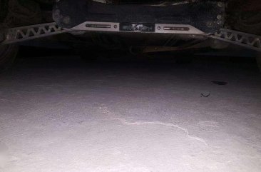 Honda Civic 1999 model for sale