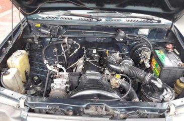 Toyota Revo 1999 for sale
