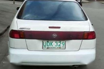 Nissan Sentra 1995 for sale