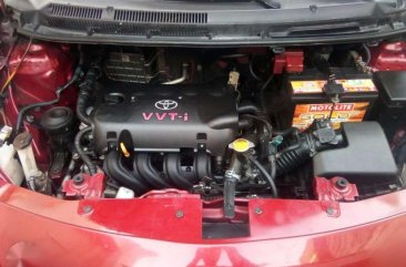 Toyota Vios 2009 for sale
