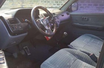 Toyota Revo 1999 for sale
