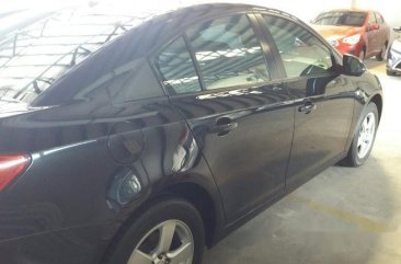 Chevrolet Cruze 2011 for sale