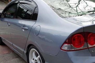 Honda Civic 2007 for sale