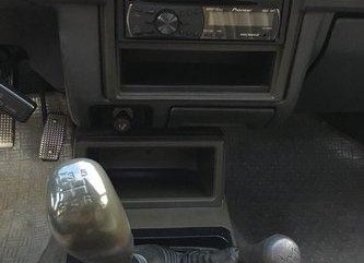 Mitsubishi L200 1995 for sale