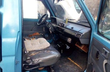 Toyota Tamaraw 1994 for sale