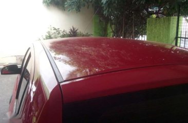 2010 Hyundai Getz for sale