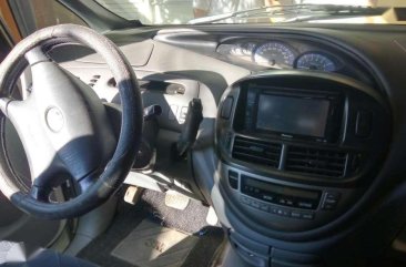 Like New Toyota Estimate for sale