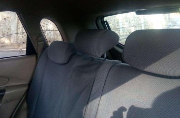 Hyundai Tucson 2006 for sale