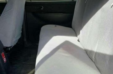 Mitsubishi Adventure 2011 for sale