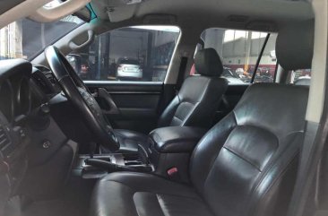 2011 Toyota Land Cruiser for sale