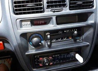 Honda City 1997 for sale